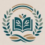 Instituição de ensino
