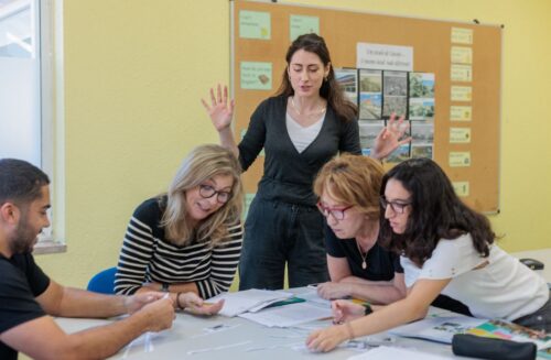 Aprender Inglês