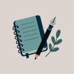 Escritório e Papelaria