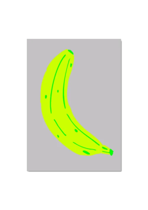 Banana