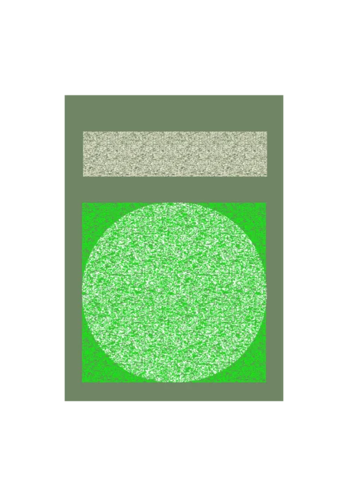 Dot Dot Dot