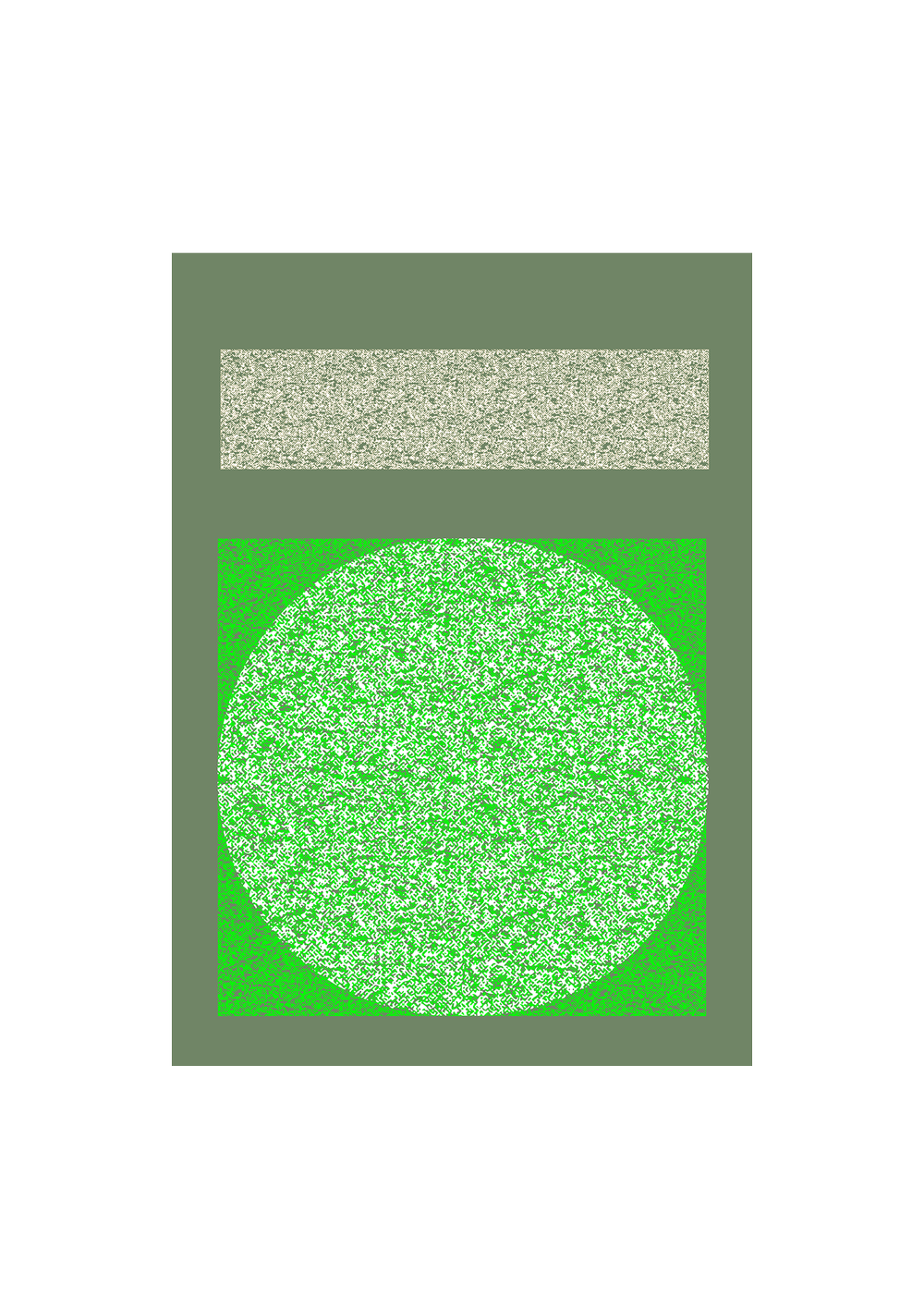 Dot Dot Dot