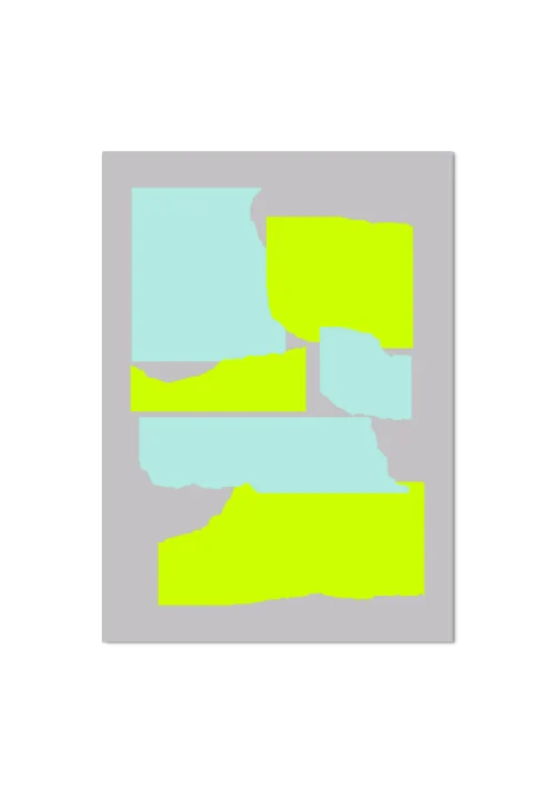 Architecture I