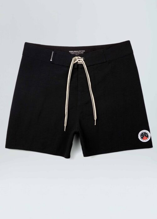 Bermuda Surf Seventy Osklen
