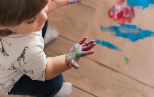 KidsStop