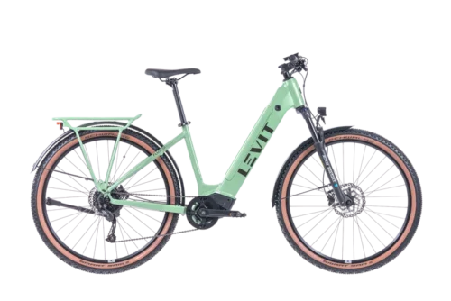 Levit Flueco