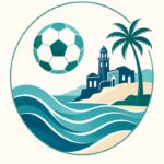 Desporto