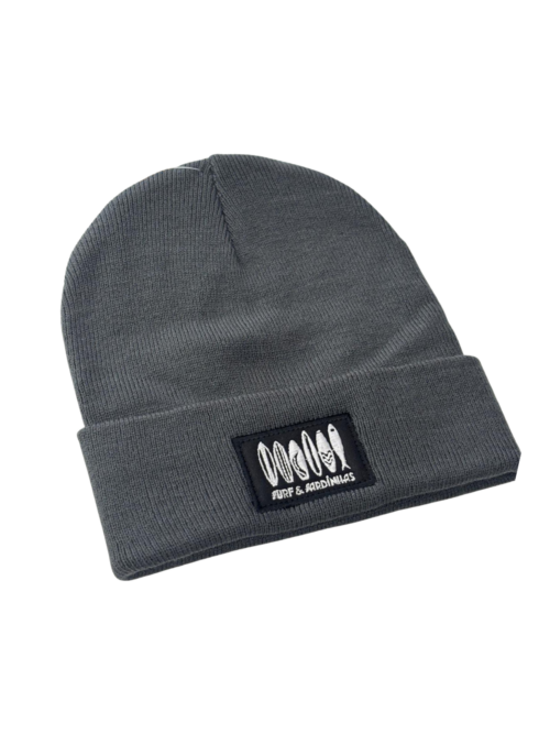 Gorro