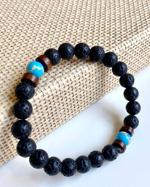 Pulseira