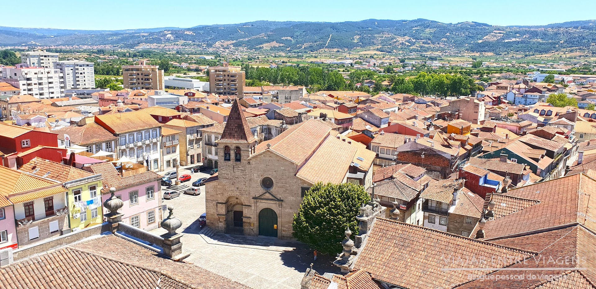 Compre no Marketplace os produtos da loja do seu bairro!