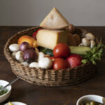 Productos regionales