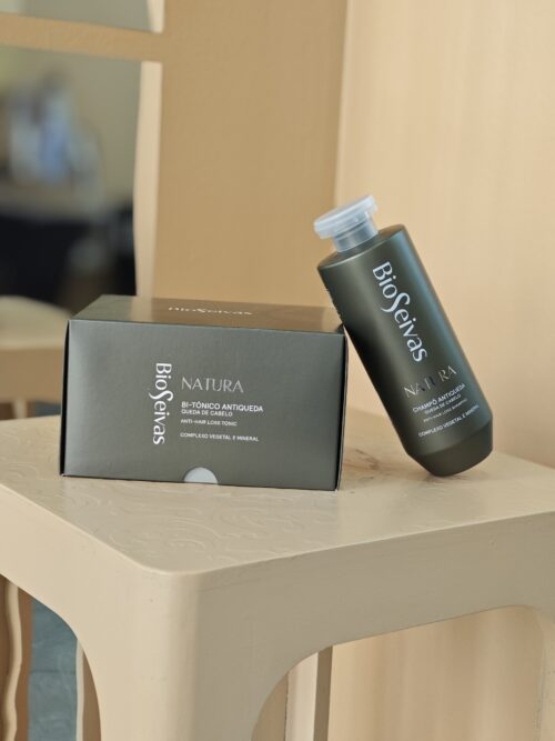 Natura anti-queda bioseivas