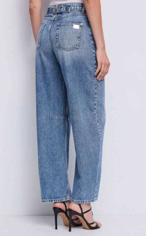Calça Gaudí jeans