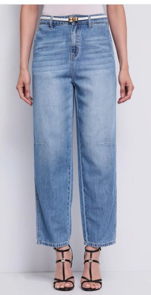 Gaudi jeans
