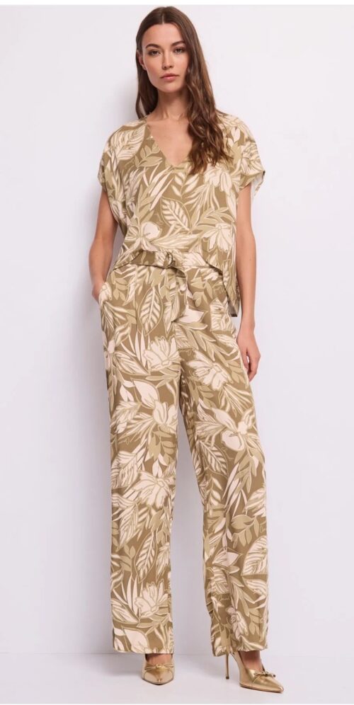 Gaudí fashion
