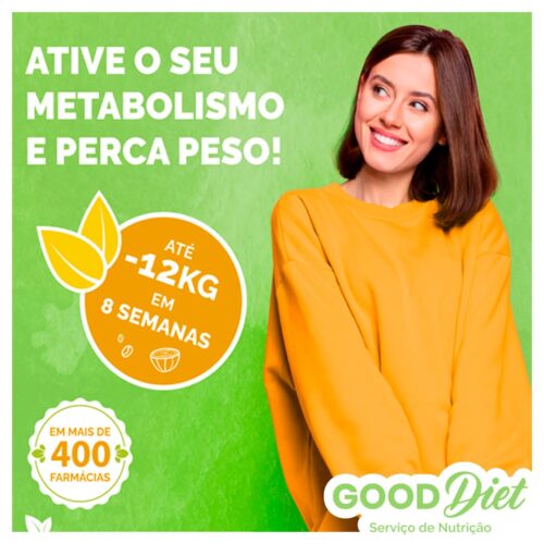 Serviço de Nutrição