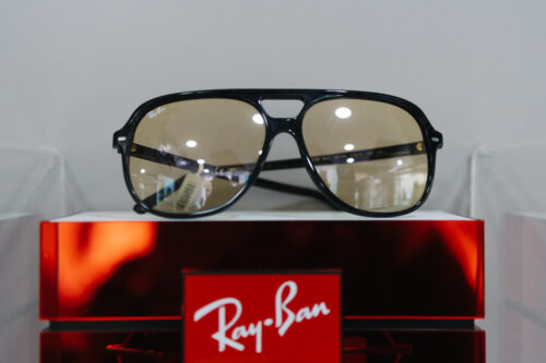 Óculos de Sol Ray-Ban