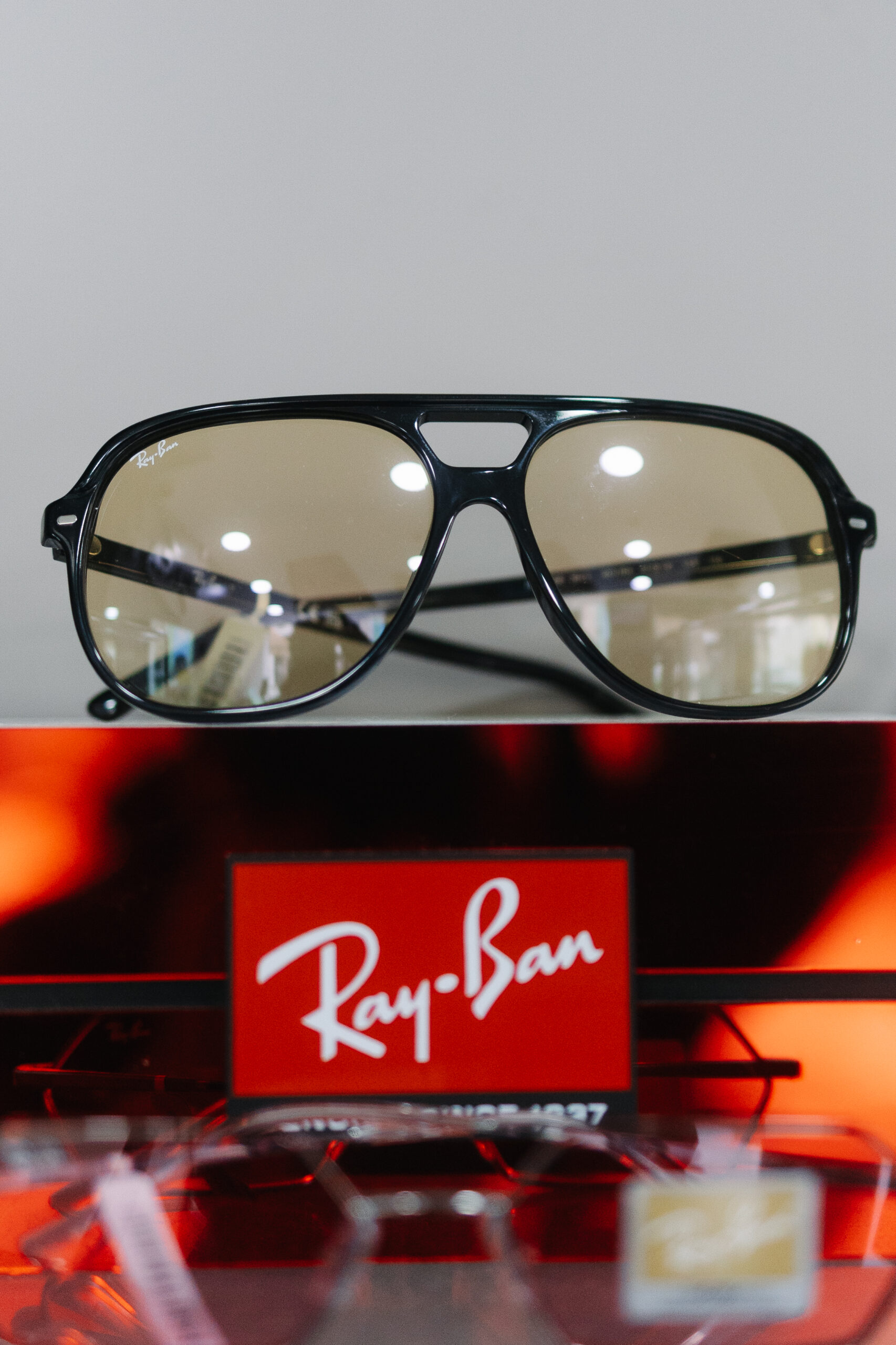 Óculos de Sol Ray-Ban - Imagen 3