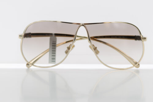Óculos de Sol Miu Miu