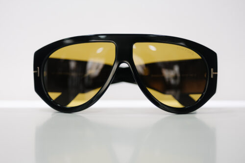 Óculos de Sol Tom Ford