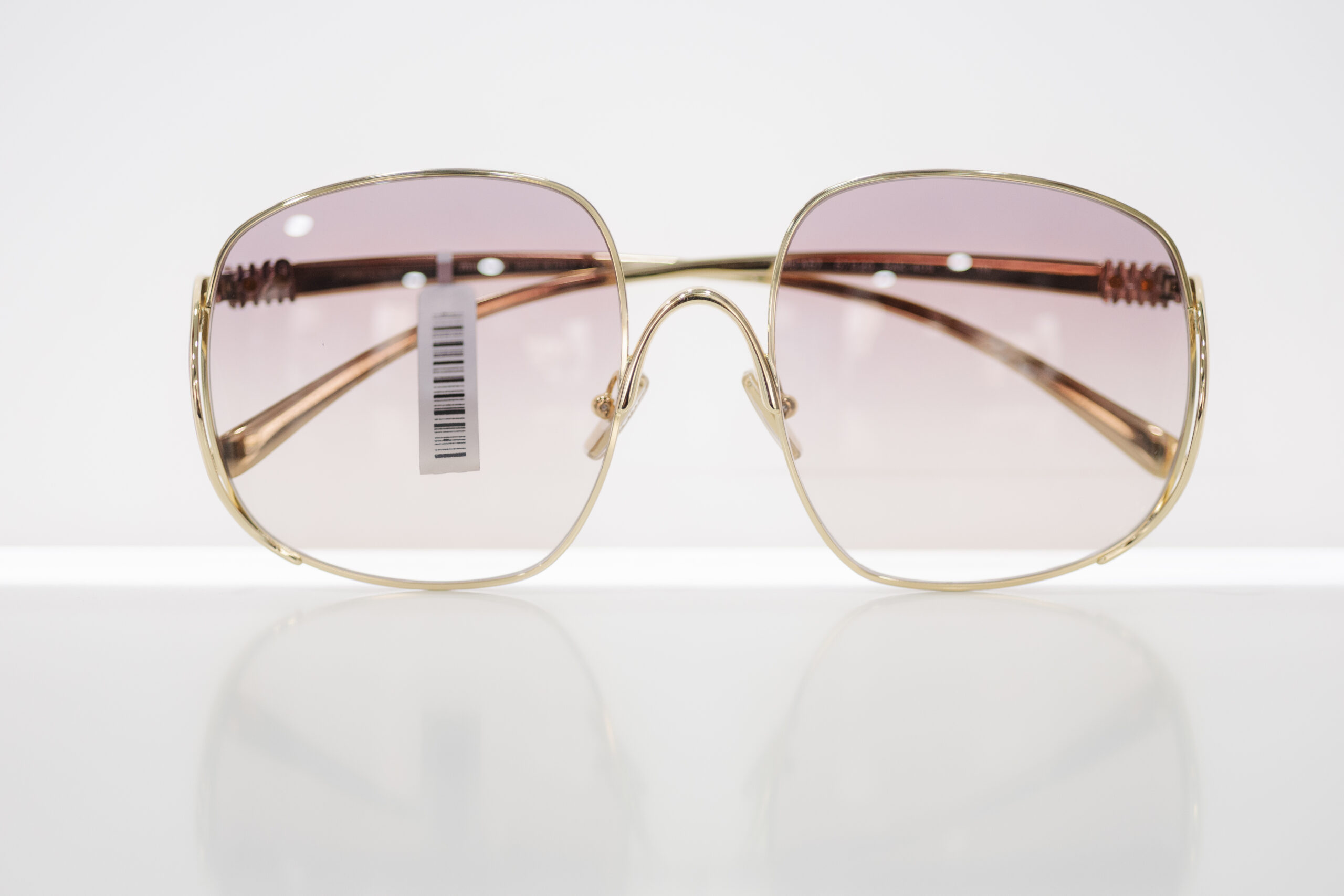 Óculos de Sol Miu Miu