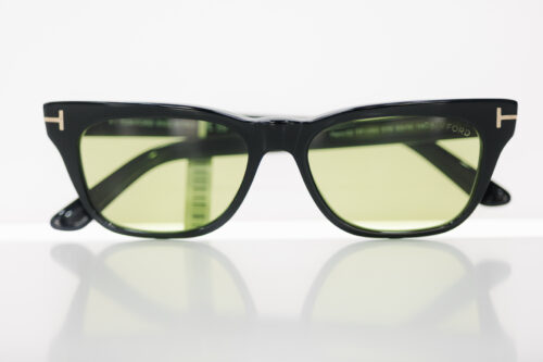 Óculos de Sol Tom Ford