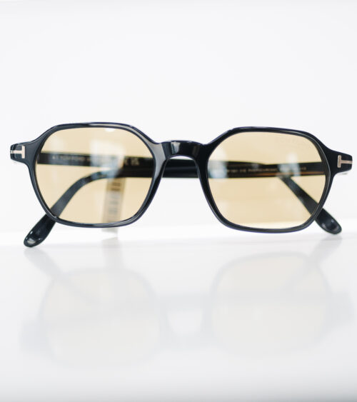 Óculos de Sol Tom Ford