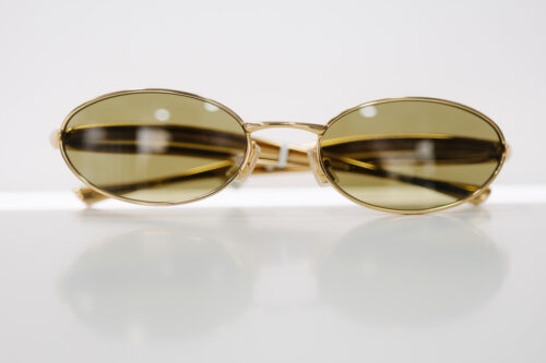 Óculos de Sol Bottega Veneta