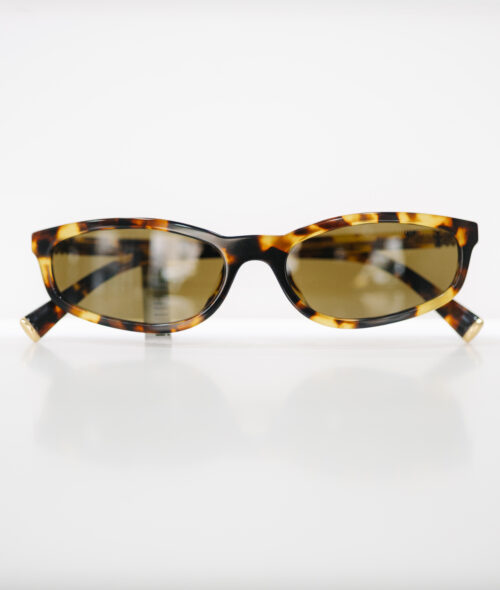 Óculos de Sol Miu Miu