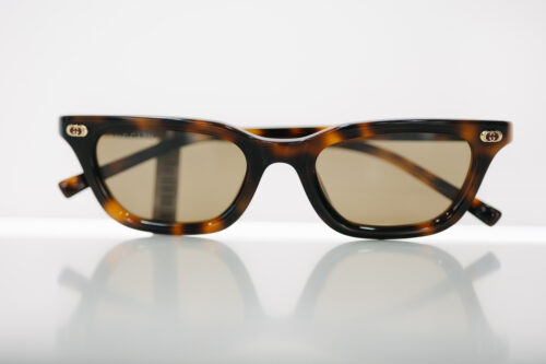 Óculo de Sol Gucci