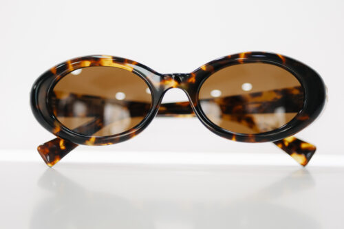 Óculos de Sol Miu Miu