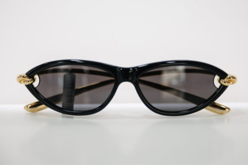 Óculos de Sol Bottega Veneta
