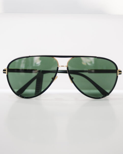 Óculos de Sol Tom Ford
