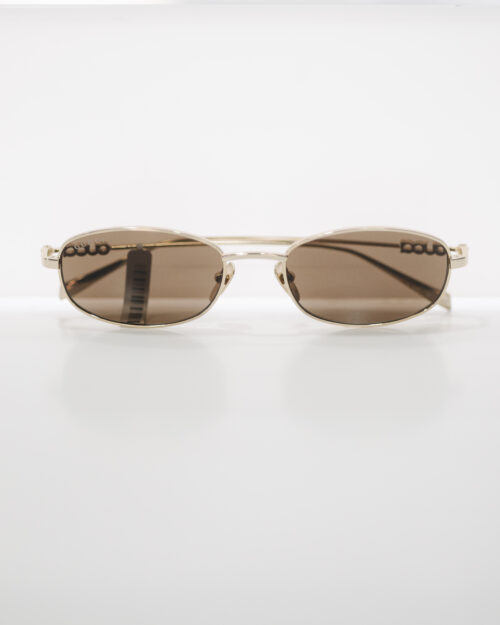 Óculos de Sol Gucci