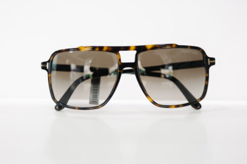 Óculos de Sol Tom Ford