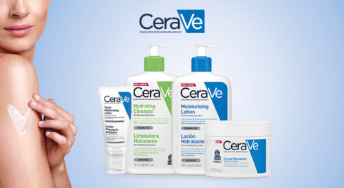Cerave