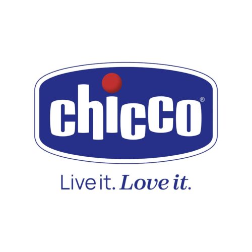 Chicco