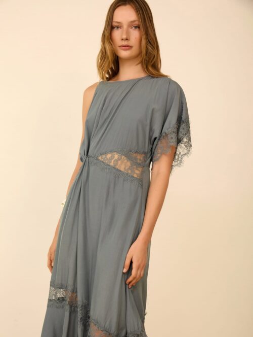 Vestido SUBLIME