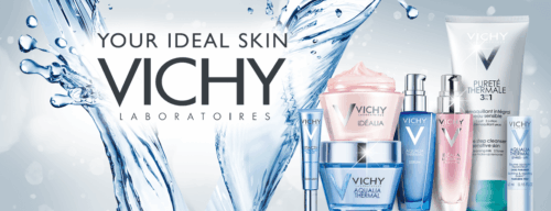Vichy