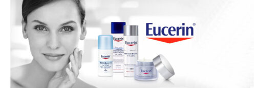 Eucerin