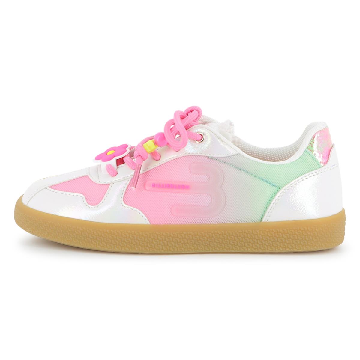 Sapatilha Billieblush