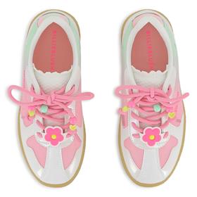 Sapatilha Billieblush - Image 2