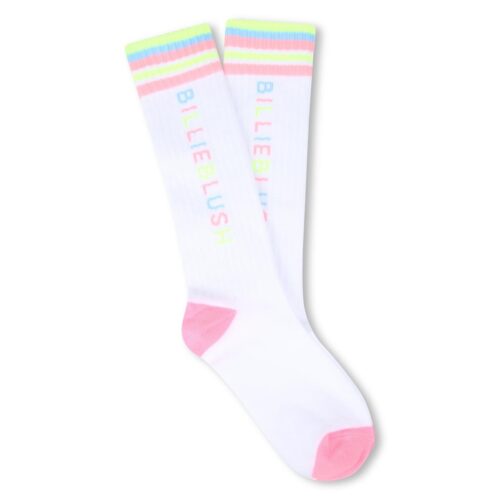 Meias Billieblush
