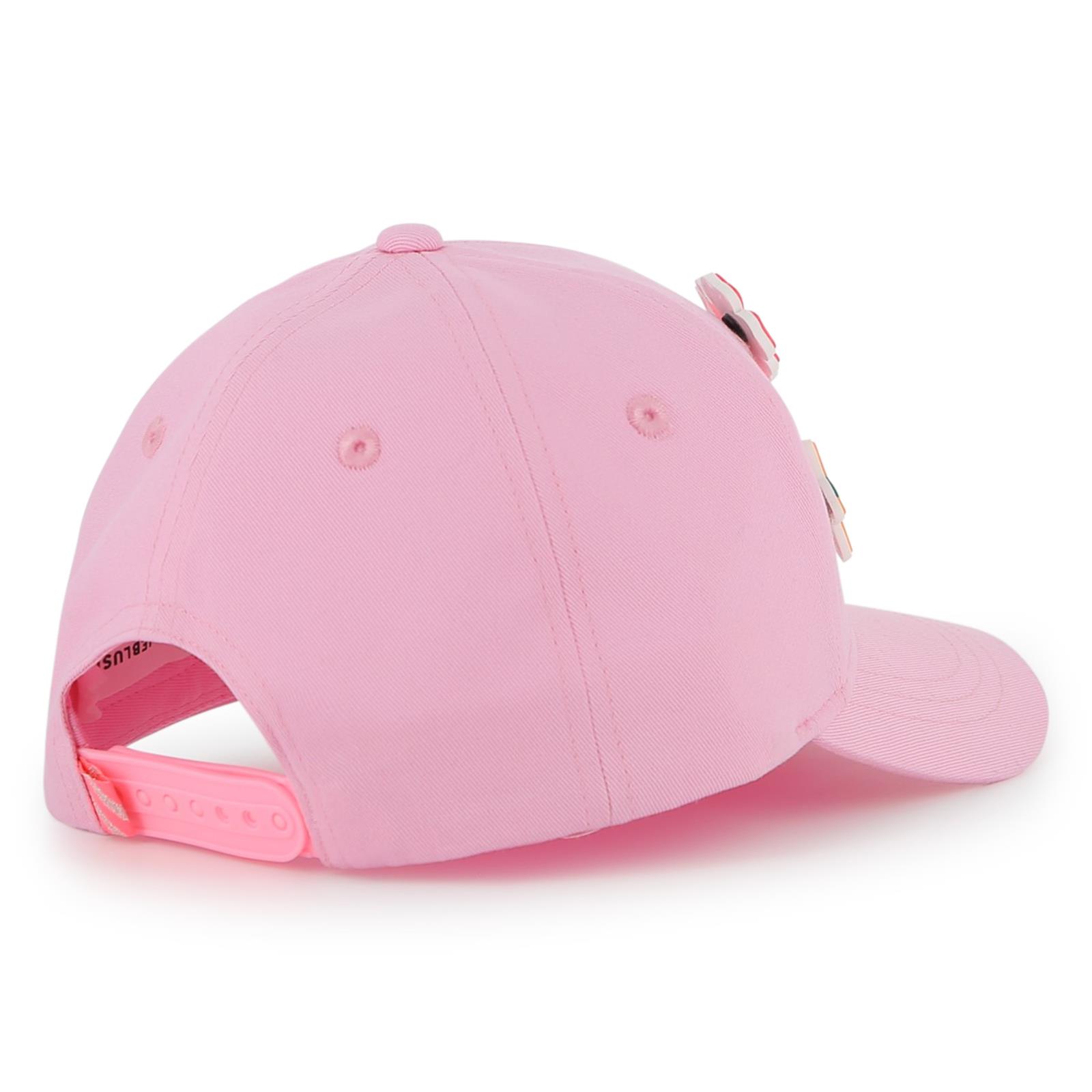 Boné Billieblush - Image 4