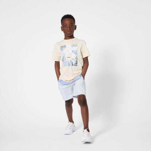 T-shirt Boss