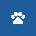 Animais e Veterinária