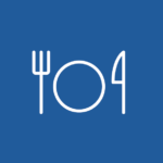 Restaurante, Café ou Bar