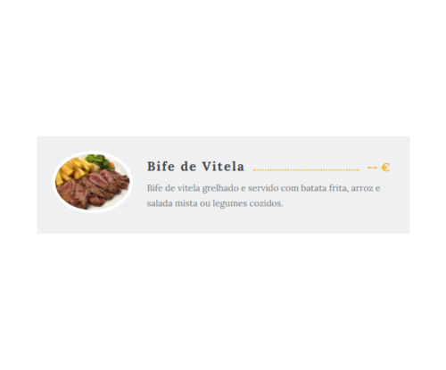 Bife