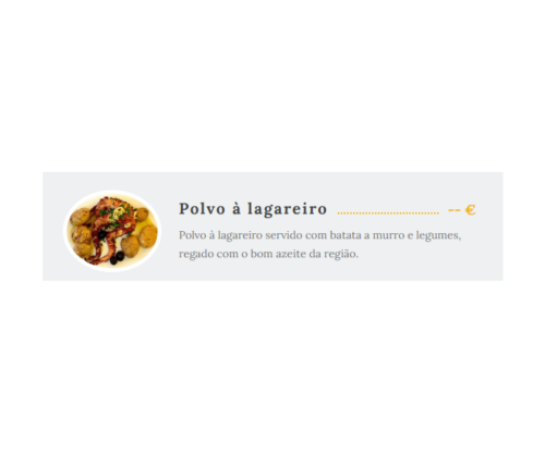 Polvo