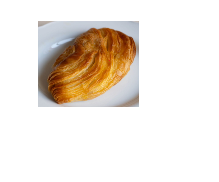 Pastel - Image 2